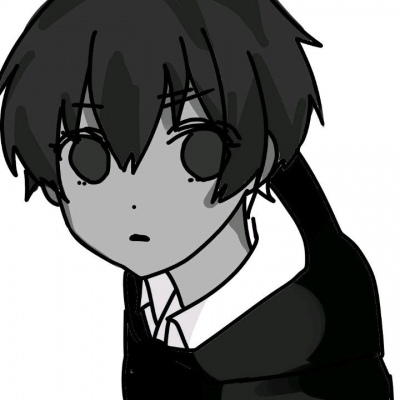 Furry兽设设计干货福瑞交流群