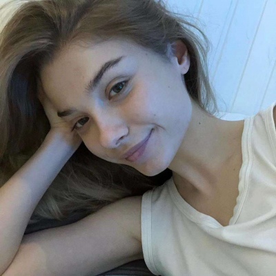 Furry绘画笔刷推荐兽圈社群